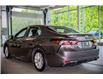 2023 Toyota Camry SE (Stk: P20654) in Kingston - Image 4 of 17