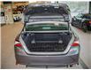 2023 Toyota Camry SE (Stk: P20654) in Kingston - Image 5 of 17