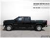 2025 Chevrolet Silverado 2500HD LT (Stk: 2-11953) in Oshawa - Image 3 of 20