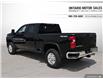 2025 Chevrolet Silverado 2500HD LT (Stk: 2-11953) in Oshawa - Image 4 of 20
