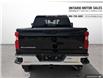 2025 Chevrolet Silverado 2500HD LT (Stk: 2-11953) in Oshawa - Image 6 of 20