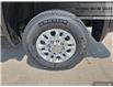 2025 Chevrolet Silverado 2500HD LT (Stk: 2-11953) in Oshawa - Image 7 of 20