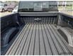 2025 Chevrolet Silverado 2500HD LT (Stk: 2-11953) in Oshawa - Image 8 of 20