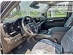 2025 Chevrolet Silverado 2500HD LT (Stk: 2-11953) in Oshawa - Image 9 of 20
