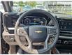 2025 Chevrolet Silverado 2500HD LT (Stk: 2-11953) in Oshawa - Image 11 of 20