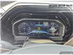 2025 Chevrolet Silverado 2500HD LT (Stk: 2-11953) in Oshawa - Image 12 of 20
