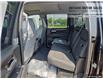 2025 Chevrolet Silverado 2500HD LT (Stk: 2-11953) in Oshawa - Image 17 of 20