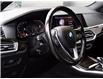 2019 BMW X5 xDrive40i (Stk: P9767) in Windsor - Image 10 of 31 2019 BMW X5 xDrive40i (Stk: P9767) in Windsor - Image 10 of 31