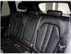 2019 BMW X5 xDrive40i (Stk: P9767) in Windsor - Image 30 of 31 2019 BMW X5 xDrive40i (Stk: P9767) in Windsor - Image 30 of 31