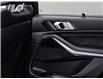 2019 BMW X5 xDrive40i (Stk: P9767) in Windsor - Image 28 of 31 2019 BMW X5 xDrive40i (Stk: P9767) in Windsor - Image 28 of 31