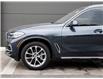 2019 BMW X5 xDrive40i (Stk: P9767) in Windsor - Image 3 of 31 2019 BMW X5 xDrive40i (Stk: P9767) in Windsor - Image 3 of 31