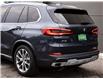 2019 BMW X5 xDrive40i (Stk: P9767) in Windsor - Image 5 of 31 2019 BMW X5 xDrive40i (Stk: P9767) in Windsor - Image 5 of 31