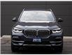 2019 BMW X5 xDrive40i (Stk: P9767) in Windsor - Image 2 of 31 2019 BMW X5 xDrive40i (Stk: P9767) in Windsor - Image 2 of 31