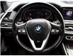 2019 BMW X5 xDrive40i (Stk: P9767) in Windsor - Image 14 of 31 2019 BMW X5 xDrive40i (Stk: P9767) in Windsor - Image 14 of 31