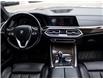 2019 BMW X5 xDrive40i (Stk: P9767) in Windsor - Image 19 of 31 2019 BMW X5 xDrive40i (Stk: P9767) in Windsor - Image 19 of 31