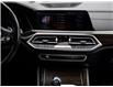 2019 BMW X5 xDrive40i (Stk: P9767) in Windsor - Image 20 of 31 2019 BMW X5 xDrive40i (Stk: P9767) in Windsor - Image 20 of 31