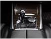 2019 BMW X5 xDrive40i (Stk: P9767) in Windsor - Image 23 of 31 2019 BMW X5 xDrive40i (Stk: P9767) in Windsor - Image 23 of 31