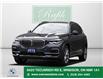 2019 BMW X5 xDrive40i (Stk: P9767) in Windsor - Image 1 of 31
