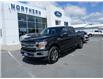 2018 Ford F-150 XLT (Stk: 25103A) in Espanola - Image 1 of 15