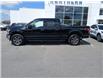 2018 Ford F-150 XLT (Stk: 25103A) in Espanola - Image 2 of 15