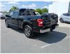 2018 Ford F-150 XLT (Stk: 25103A) in Espanola - Image 3 of 15