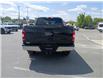 2018 Ford F-150 XLT (Stk: 25103A) in Espanola - Image 4 of 15
