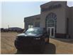 2024 Jeep Grand Cherokee L Laredo (Stk: EE076A) in Swan River - Image 1 of 23