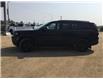 2024 Jeep Grand Cherokee L Laredo (Stk: EE076A) in Swan River - Image 2 of 23
