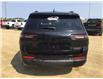 2024 Jeep Grand Cherokee L Laredo (Stk: EE076A) in Swan River - Image 3 of 23