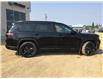 2024 Jeep Grand Cherokee L Laredo (Stk: EE076A) in Swan River - Image 4 of 23