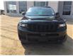 2024 Jeep Grand Cherokee L Laredo (Stk: EE076A) in Swan River - Image 5 of 23