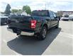 2018 Ford F-150 XLT (Stk: 25103A) in Espanola - Image 5 of 15