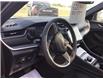 2024 Jeep Grand Cherokee L Laredo (Stk: EE076A) in Swan River - Image 8 of 23