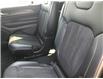 2024 Jeep Grand Cherokee L Laredo (Stk: EE076A) in Swan River - Image 10 of 23