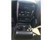 2024 Jeep Grand Cherokee L Laredo (Stk: EE076A) in Swan River - Image 12 of 23