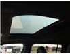 2024 Jeep Grand Cherokee L Laredo (Stk: EE076A) in Swan River - Image 13 of 23