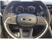 2024 Jeep Grand Cherokee L Laredo (Stk: EE076A) in Swan River - Image 14 of 23