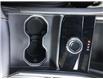 2024 Jeep Grand Cherokee L Laredo (Stk: EE076A) in Swan River - Image 18 of 23