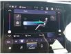 2024 Jeep Grand Cherokee L Laredo (Stk: EE076A) in Swan River - Image 19 of 23