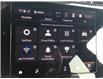 2024 Jeep Grand Cherokee L Laredo (Stk: EE076A) in Swan River - Image 20 of 23