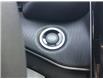 2024 Jeep Grand Cherokee L Laredo (Stk: EE076A) in Swan River - Image 21 of 23