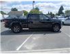 2018 Ford F-150 XLT (Stk: 25103A) in Espanola - Image 6 of 15