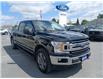 2018 Ford F-150 XLT (Stk: 25103A) in Espanola - Image 7 of 15