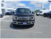 2018 Ford F-150 XLT (Stk: 25103A) in Espanola - Image 8 of 15