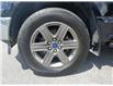2018 Ford F-150 XLT (Stk: 25103A) in Espanola - Image 9 of 15