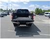 2018 Ford F-150 XLT (Stk: 25103A) in Espanola - Image 10 of 15