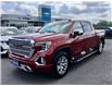2019 GMC Sierra 1500 Denali (Stk: 25448A) in Cornwall - Image 1 of 29