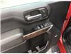 2019 GMC Sierra 1500 Denali (Stk: 25448A) in Cornwall - Image 2 of 29