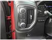 2019 GMC Sierra 1500 Denali (Stk: 25448A) in Cornwall - Image 3 of 29