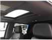 2019 GMC Sierra 1500 Denali (Stk: 25448A) in Cornwall - Image 13 of 29